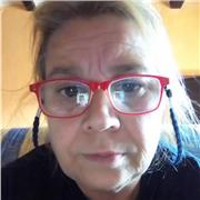 Doy clases economicas particulares de Ingles